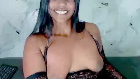 Snapshot of sexykitten147 chatting on June 2026 03:08:02 AM SexyKitten147 online show from June 2026 03:08:02 AM