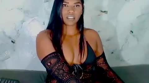 Snapshot of sexykitten147 chatting on June 2026 12:27:01 AM SexyKitten147 online show from June 2026 12:27:01 AM
