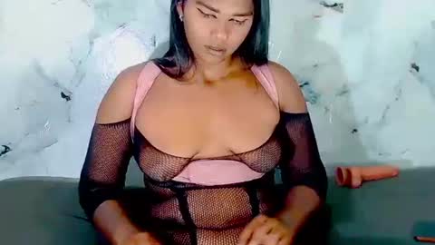 Snapshot of sexykitten147 chatting on July 2026 11:34:02 PM SexyKitten147 online show from July 2026 11:34:02 PM