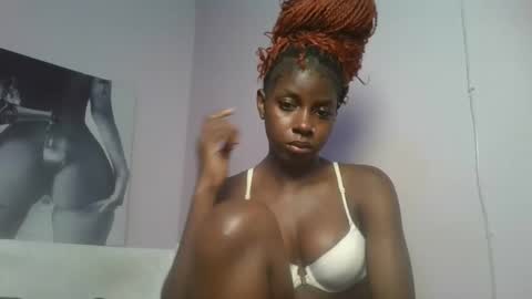 SexyKitty online show from January 2026 04:53:02 PM