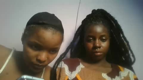 SexyKitty online show from February 2026 05:28:01 AM