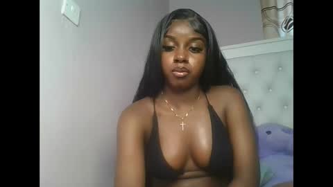 SexyKitty online show from March 2026 07:36:02 AM