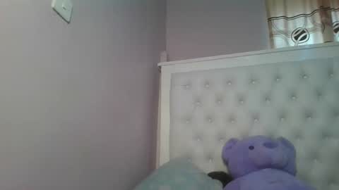 Snapshot of sexykitten200 chatting on April 2026 12:47:01 PM SexyKitty online show from April 2026 12:47:01 PM