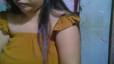 sexykittymom online show from November 2025 07:19:01 PM