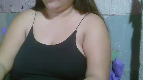 sexykittymom online show from March 2026 08:48:01 PM