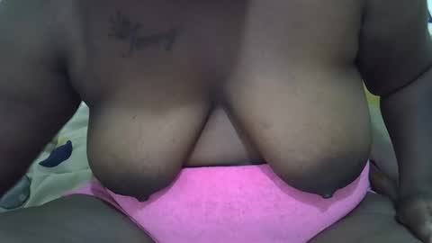 Snapshot of sexykoko_1_ chatting on November 2025 06:02:01 AM Sexy online show from November 2025 06:02:01 AM