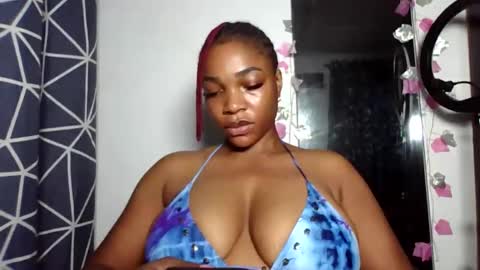 Snapshot of sexykuchie889 chatting on May 2026 10:43:02 AM malia online show from May 2026 10:43:02 AM