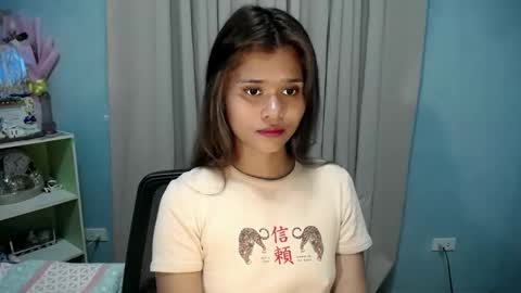 Snapshot of sexylady_pinayx chatting on September 2025 03:00:02 AM Call me Bea  online show from September 2025 03:00:02 AM
