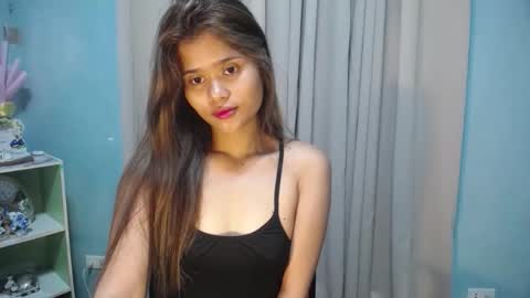 Snapshot of sexylady_pinayx chatting on October 2025 02:44:01 AM Call me Bea  online show from October 2025 02:44:01 AM