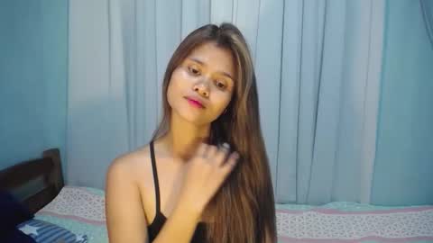 Snapshot of sexylady_pinayx chatting on October 2025 12:04:01 PM Call me Bea  online show from October 2025 12:04:01 PM
