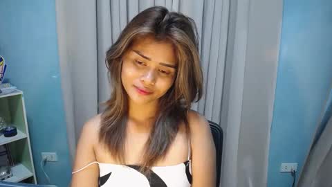 Snapshot of sexylady_pinayx chatting on October 2025 03:13:01 PM Call me Bea  online show from October 2025 03:13:01 PM