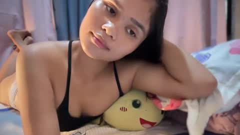 Snapshot of sexylady_pinayx chatting on July 2026 05:02:02 AM Call me Bea online show from July 2026 05:02:02 AM