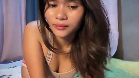 Snapshot of sexylady_pinayx chatting on July 2026 11:29:02 PM Call me Bea online show from July 2026 11:29:02 PM