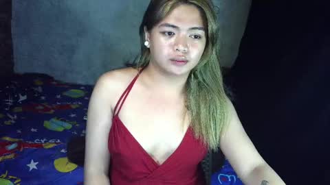 sexyladyforbedtime online show from March 2025 07:02:01 PM