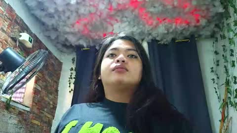 sexyladyforbedtime online show from March 2026 07:23:01 AM