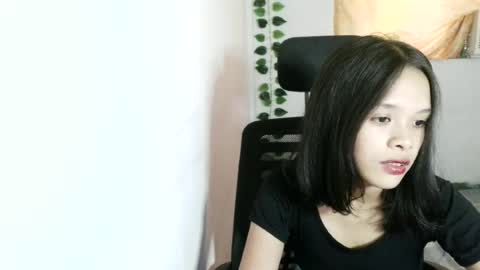 sexyladymich19 online show from June 2026 05:53:02 AM