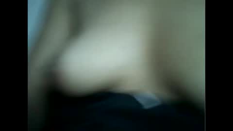 sexylarra12 online show from January 2025 02:18:01 AM