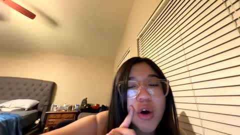 sexylatina22493587 online show from March 2026 06:08:02 AM