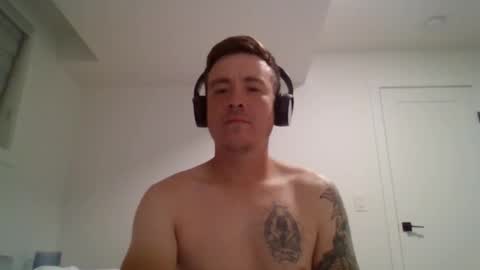 sexylatino4 online show from October 2025 03:16:01 AM