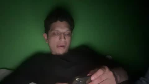 Snapshot of sexylatinoguy24 chatting on April 2026 04:32:01 AM sexycocknyc online show from April 2026 04:32:01 AM