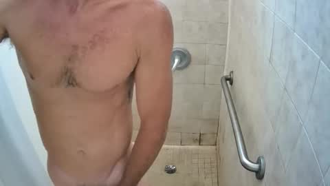 sexylatinopr online show from May 2026 03:41:02 PM