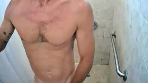 sexylatinopr online show from June 2026 12:06:02 PM