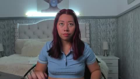 laura online show from April 2026 11:24:01 AM