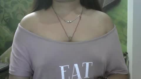 sexy lavanya online show from January 2026 06:43:02 PM