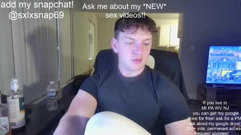 sexylax69 online show from November 2025 01:37:01 AM