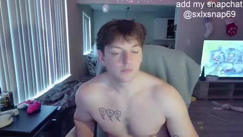 sexylax69 online show from January 2026 04:09:01 PM