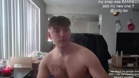 sexylax69 online show from February 2026 03:18:01 PM