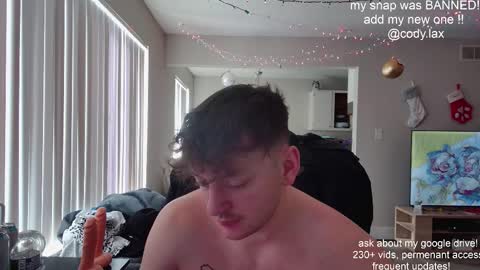 sexylax69 online show from February 2026 04:21:02 PM