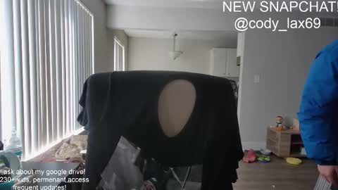 sexylax69 online show from March 2026 03:12:01 PM