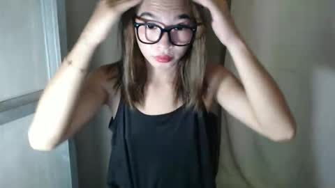 Laylia3 online show from January 2026 01:31:02 AM