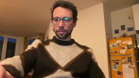 sexyleo8282 online show from November 2025 04:28:02 PM