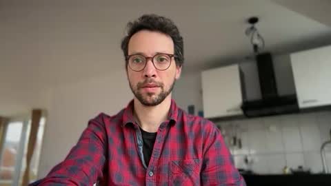 sexyleo8282 online show from November 2025 01:43:03 PM