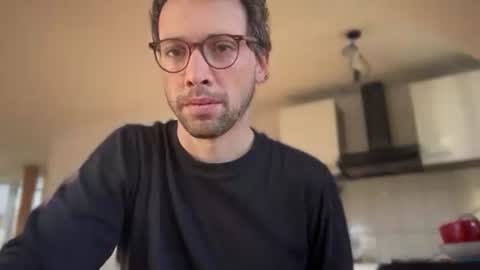 sexyleo8282 online show from November 2025 09:31:01 AM