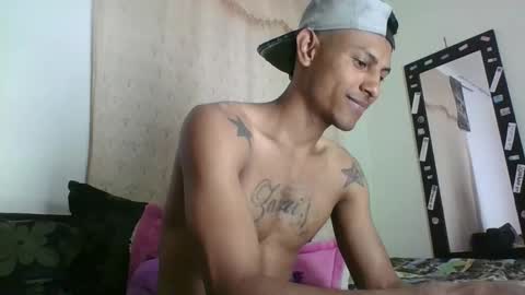 Sexy leon online show from December 2025 07:22:01 PM