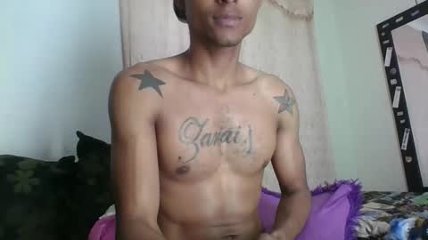 Sexy leon online show from December 2025 07:32:01 PM