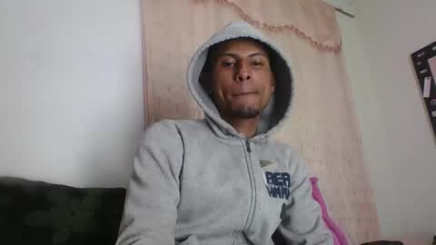 Sexy leon online show from February 2026 03:04:01 AM