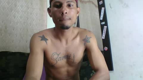 Snapshot of sexyleon69 chatting on May 2026 04:55:02 PM Sexy leon online show from May 2026 04:55:02 PM