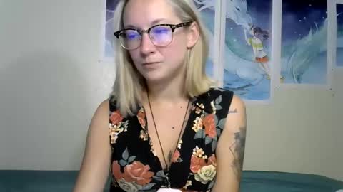 sexylexie93 online show from October 2025 01:39:02 AM