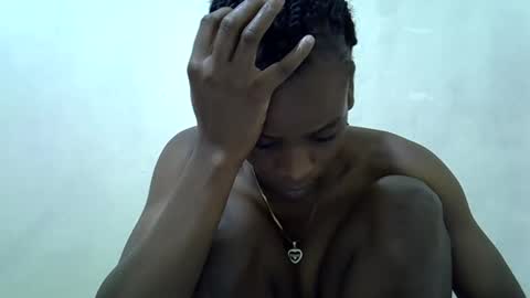 sexy liah online show from September 2025 01:33:01 PM