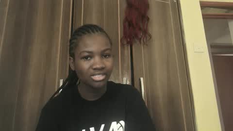 sexylina25 online show from March 2026 08:03:02 AM