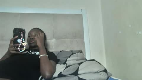 sexylina25 online show from March 2026 08:08:02 PM