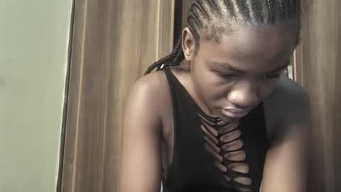 sexylina25 online show from March 2026 06:58:02 AM