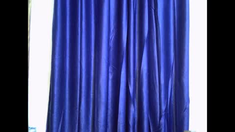 Sexylina online show from January 2025 10:19:01 PM