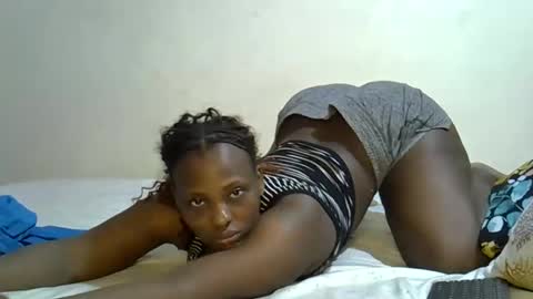 Sexylina online show from February 2025 11:17:02 AM