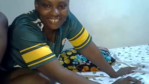 Sexylina online show from September 2025 03:13:02 PM