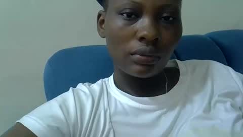 Sexylina online show from January 2026 11:56:01 AM